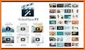 VidCreator - Video Editor & Slideshow Maker related image