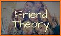 Friend Theory - Travel & Stay with Friends related image