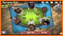 Governor of Poker 3 - Texas Holdem Poker Online related image