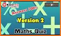 Mathlon - Math Quiz & Games related image