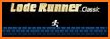 Lode Runner Classic related image