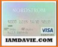 Elan Credit Card related image