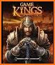 Game of Kings: The Blood Throne related image