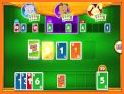 Skip Bo - Free Games related image