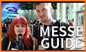 gamescom - The Official Guide related image