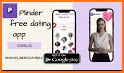 Flirt Chat Free & Live Dating – AdultfrinendFinder related image