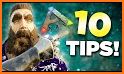 Ark Survival Evolved guide & tips related image