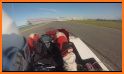 Animal Kart Racing World Tour - Go Kart Racing related image