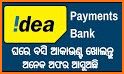 ABPB - Mobile Banking, Recharge & Bill Payments related image