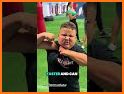 Be The Judge: Fun Games Pack related image