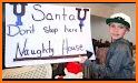 Santa's List related image