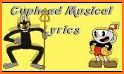 Cuphead - All New Music Lyrics related image