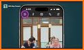 GPS Camera - Timestamp Photo related image