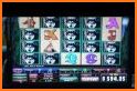 Gratuite - Vegas Slots Online Game related image