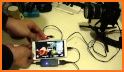 CameraFi - USB Camera / Webcam related image