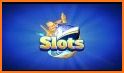 Slots Vacation - FREE Slots related image