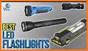 LED Flashlight PRO - AD FREE related image