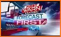 WQRF WTVO Weather MyStateline related image