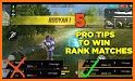 Guide For Booyah Free Fire related image