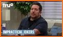 truTV Impractical Jokers related image