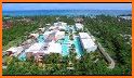 Grand Palladium Hotels & Resorts related image