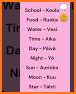 Learn Finnish related image