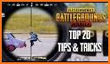 Battleground Mobile Guide related image