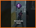 Game Perks related image