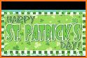 Happy St. Patrick's Day Images related image