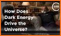 Dark Energy related image