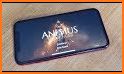 Animus - Harbinger Unpacked related image