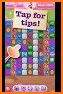 New~Tips Candy Crush Saga related image