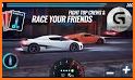 Racing Royale: Drag Racing related image