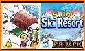 Shiny Ski Resort related image