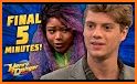 Captain Henry Danger 2020 related image