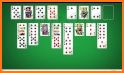 Calm Cards - Freecell related image