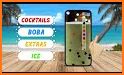 Bubble Tea Simulator: BobaDIY related image