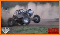 Offroad Racing Adventure related image