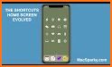 Shortcut Manager - Pin shortcuts @ home screen related image