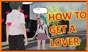 Tips for Yandere Simulator High School Girl related image