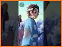 Guide for Demon Slayer Kimetsu no Yaiba related image