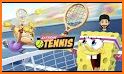 Extreme Tennis Showdown 3D related image