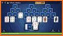 Solitaire Collection 16 games related image