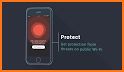 Onavo Protect : VPN Security - Advice related image