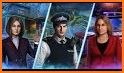 Hidden Objects - Mystery Tales 9 (Free To Play) related image