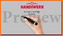 Handiwerx related image