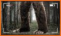 Finding Bigfoot - Yeti Monster Survival Game related image