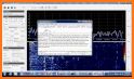 Morse Decoder for Ham Radio related image