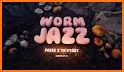 Worm Jazz related image