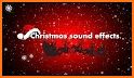 Christmas Sounds related image